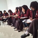 WhatsApp Image 2026 04 16 at 06.45.18