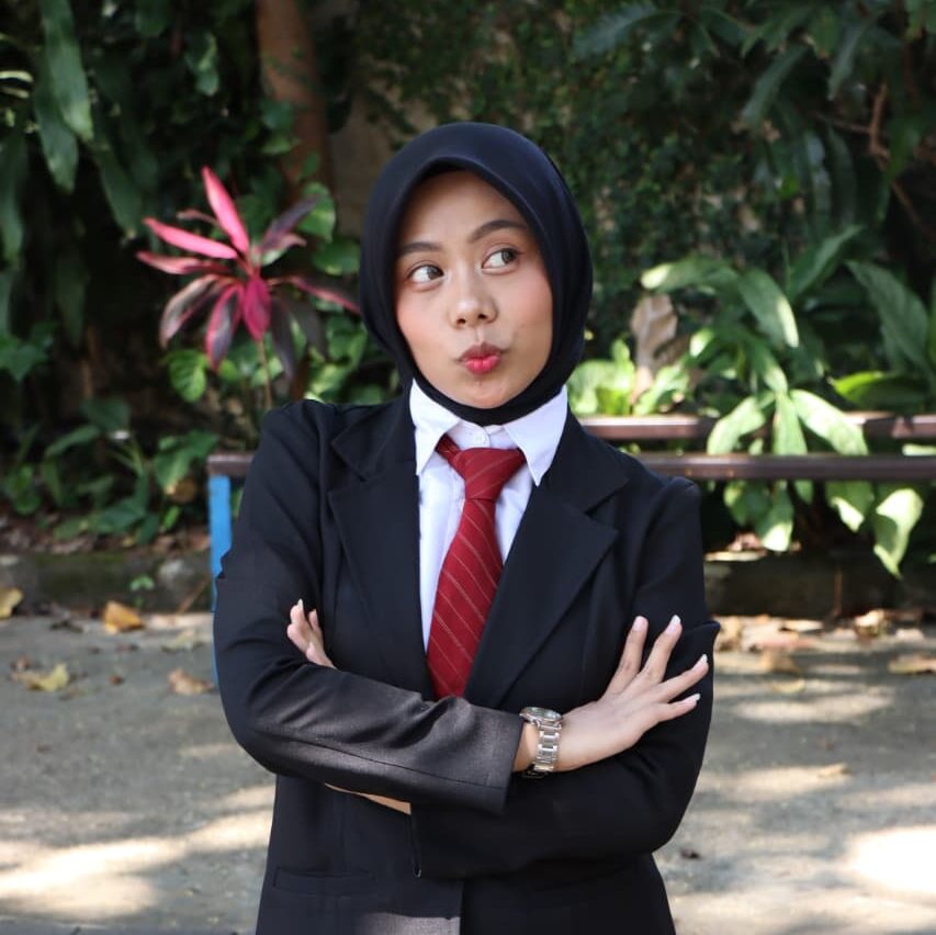 WhatsApp Image 2026 04 16 at 06.45.23 (1)