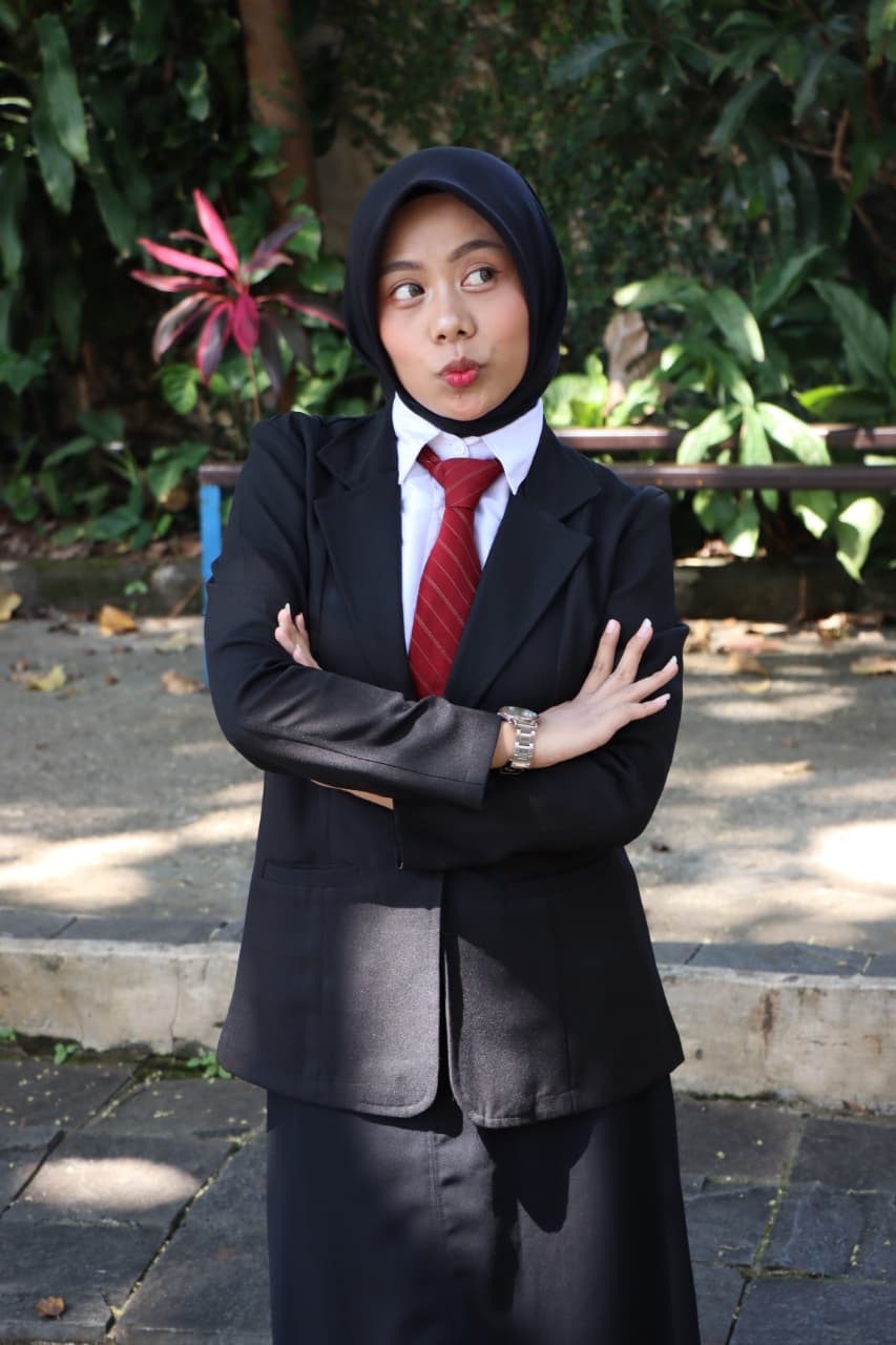 WhatsApp Image 2026 04 16 at 06.45.23 (1)