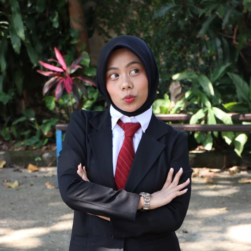 WhatsApp Image 2026 04 16 at 06.45.23 (1)