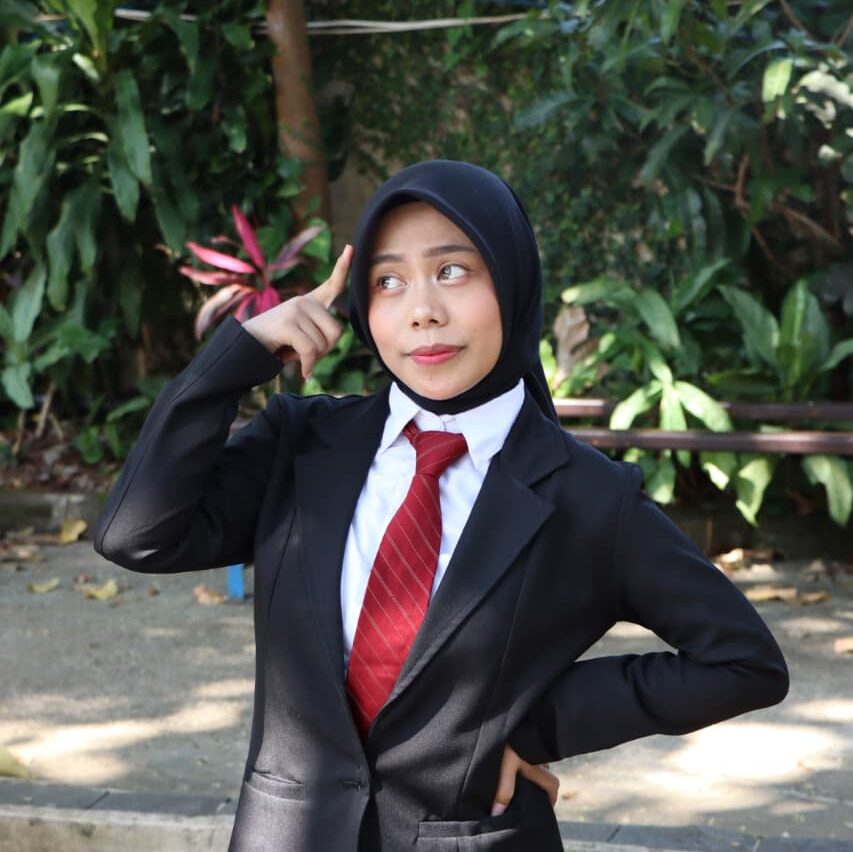 WhatsApp Image 2026 04 16 at 06.45.23