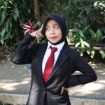 WhatsApp Image 2026 04 16 at 06.45.23