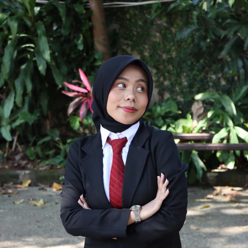 WhatsApp Image 2026 04 16 at 06.45.23 (2)