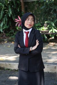 WhatsApp Image 2026 04 16 at 06.45.23 (2)