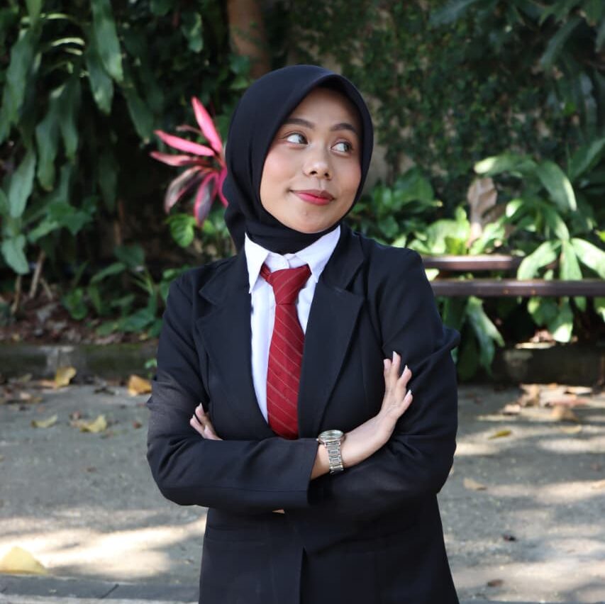 WhatsApp Image 2026 04 16 at 06.45.23 (2)