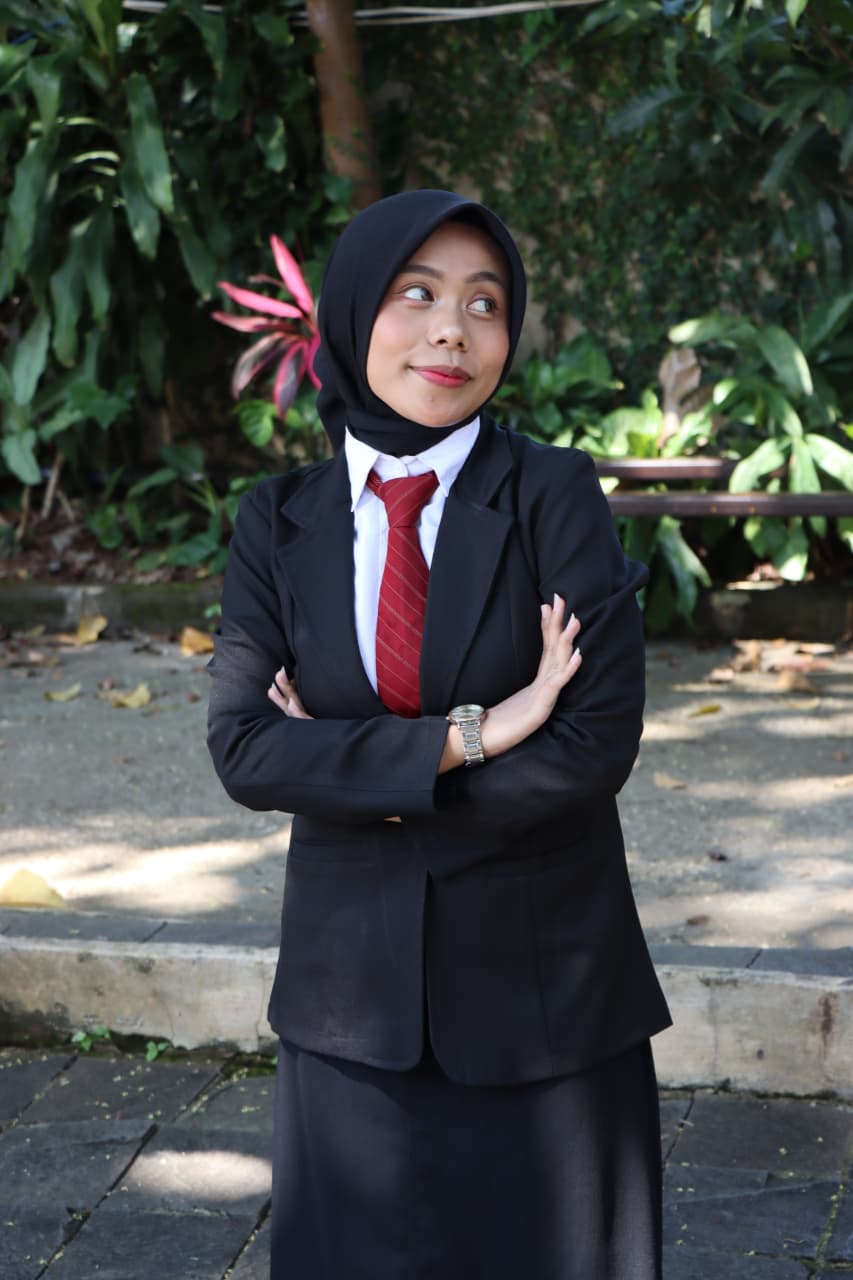 WhatsApp Image 2026 04 16 at 06.45.23 (2)