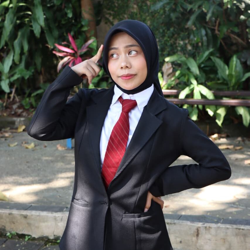 WhatsApp Image 2026 04 16 at 06.45.23