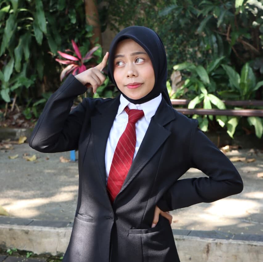 WhatsApp Image 2026 04 16 at 06.45.23