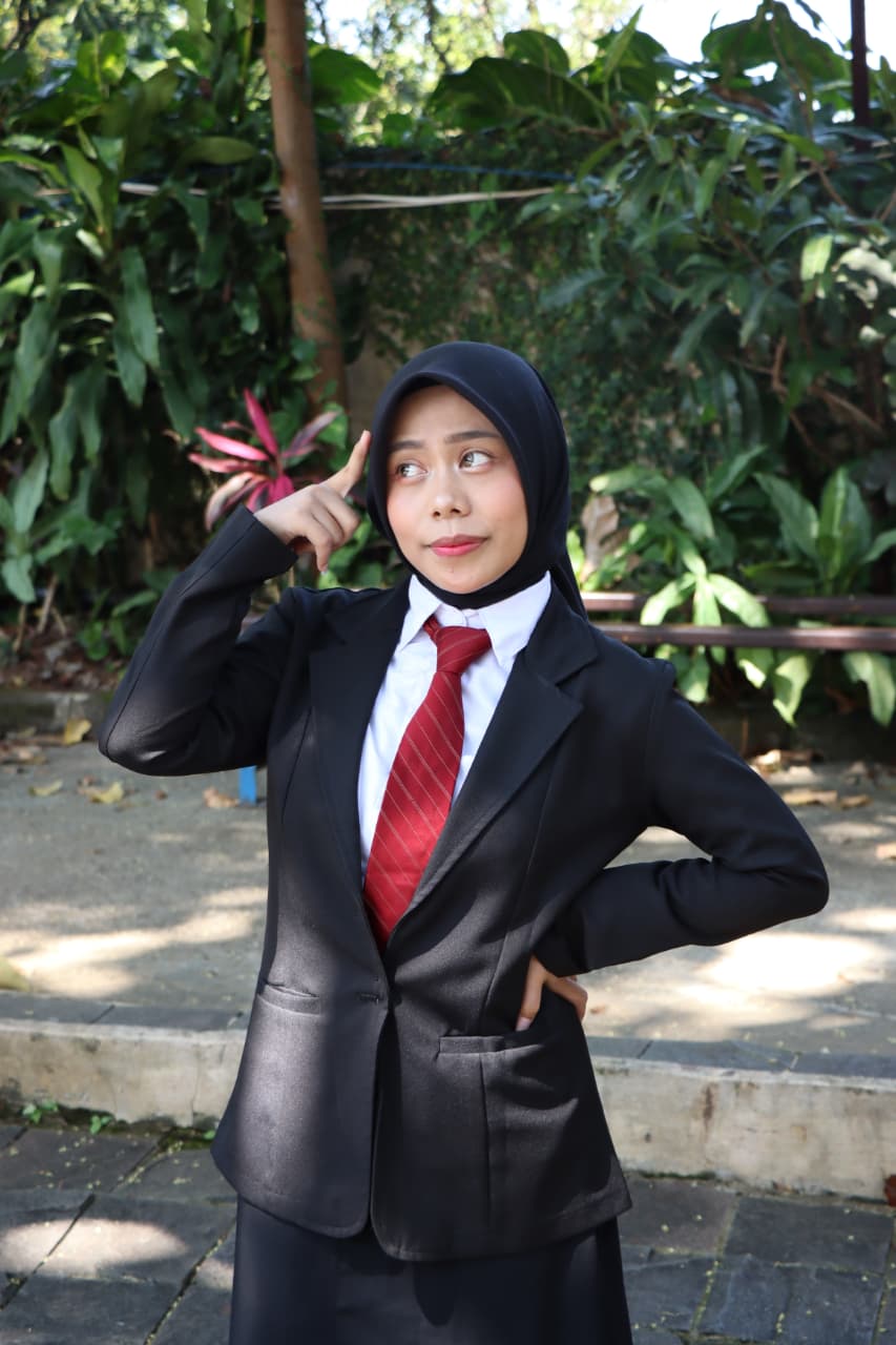 WhatsApp Image 2026 04 16 at 06.45.23