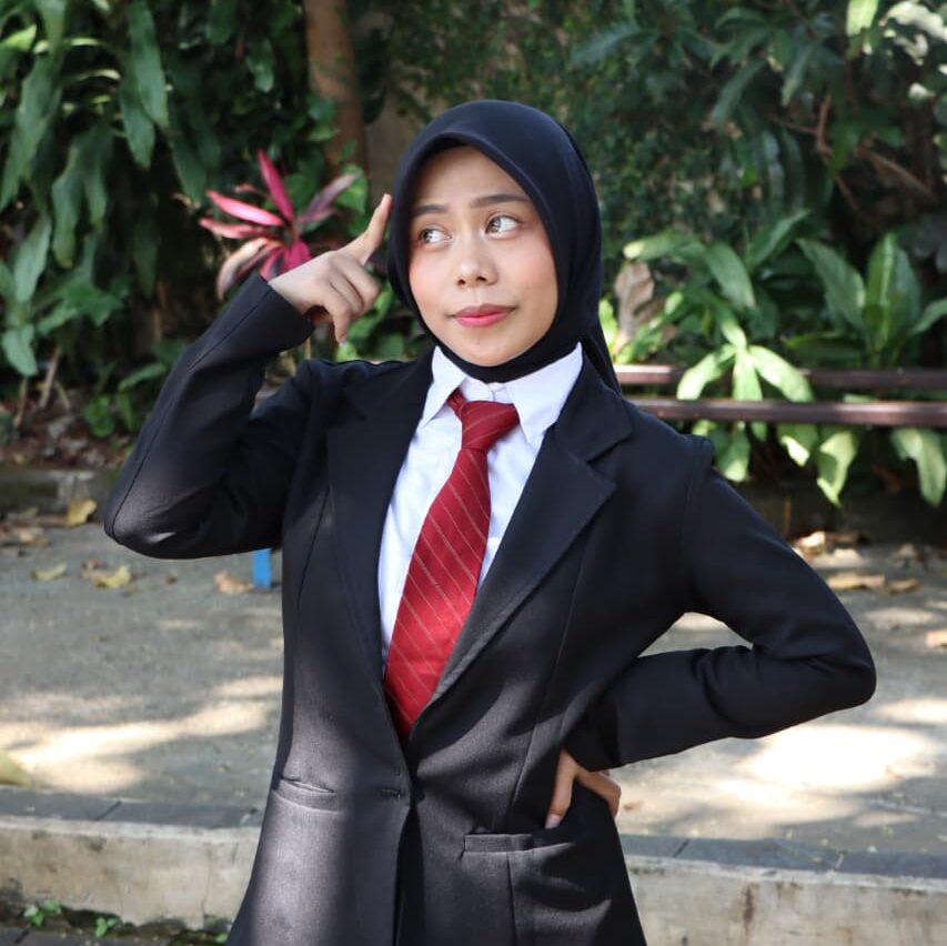 WhatsApp Image 2026 04 16 at 06.45.23