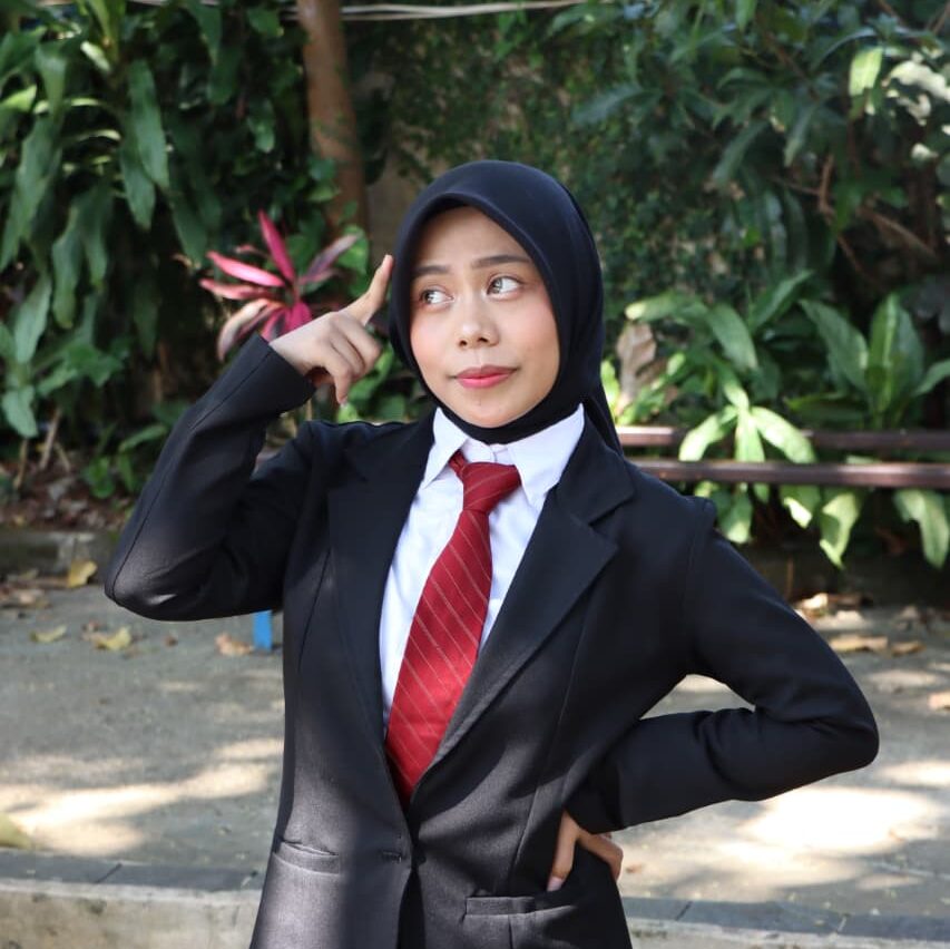 WhatsApp Image 2026 04 16 at 06.45.23