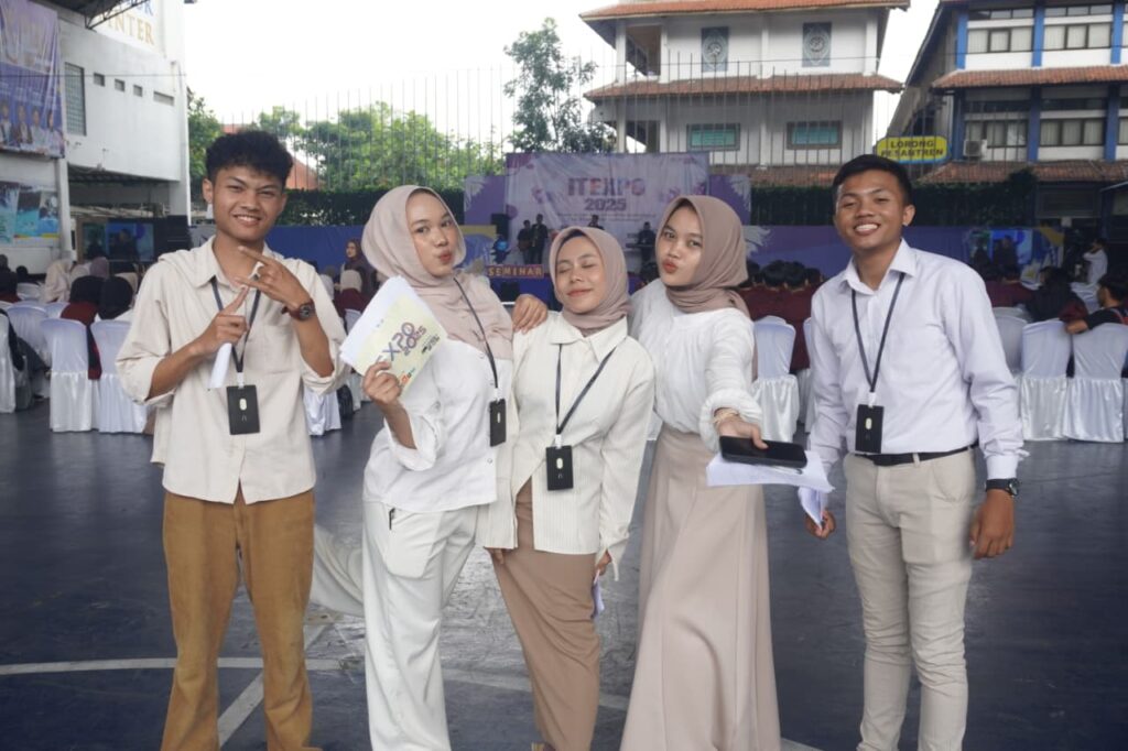 WhatsApp Image 2026 04 16 at 06.48.21