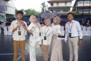 WhatsApp Image 2026 04 16 at 06.48.21