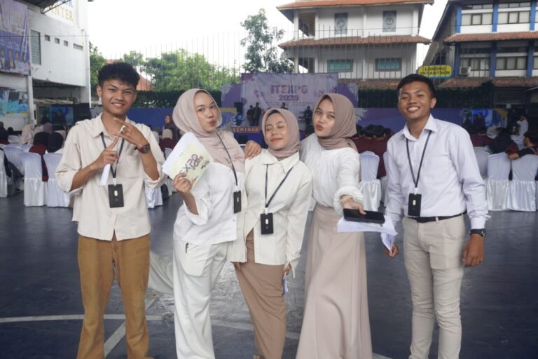 WhatsApp Image 2026 04 16 at 06.48.21