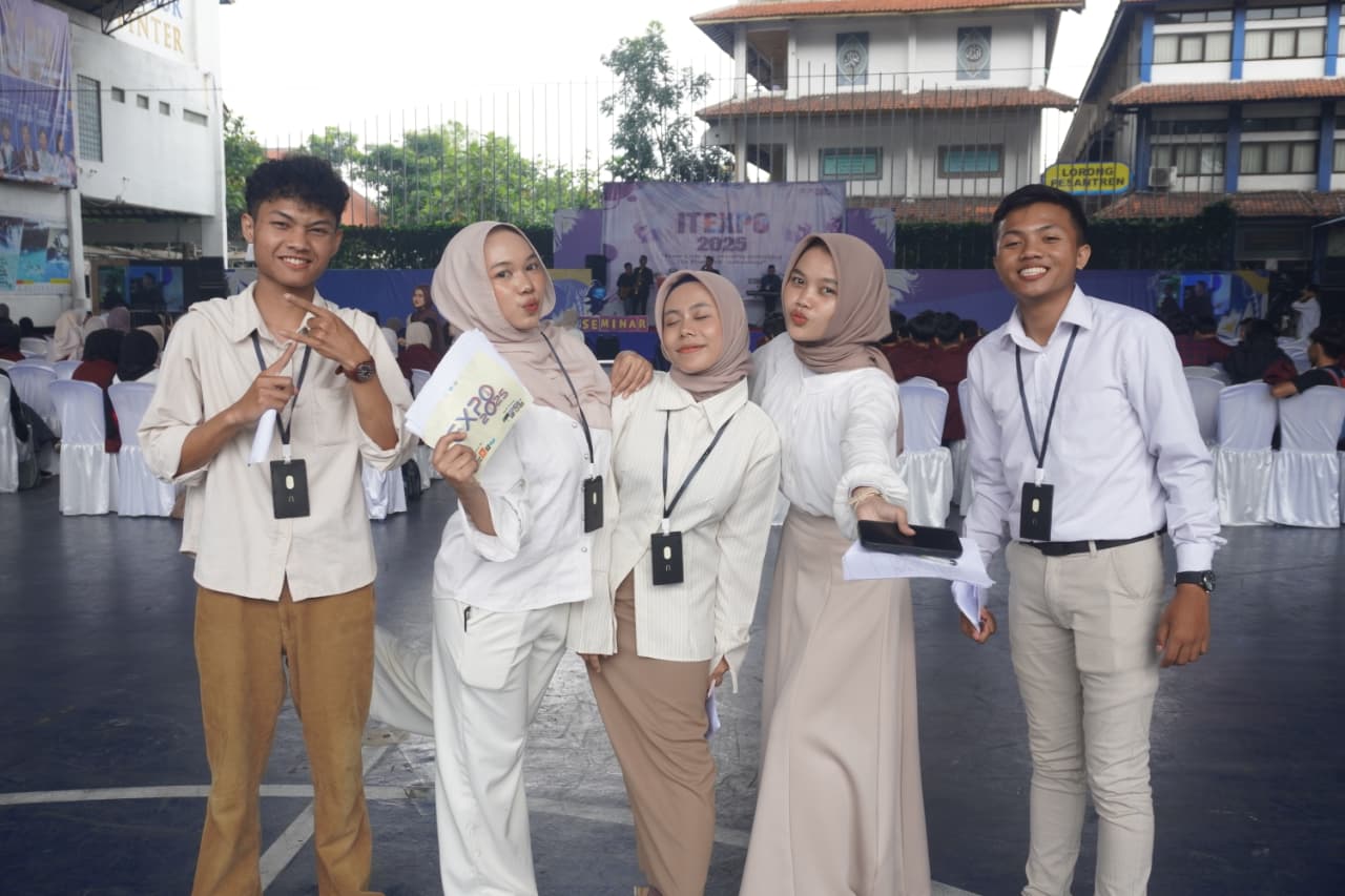 WhatsApp Image 2026 04 16 at 06.48.21