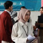 WhatsApp Image 2026 04 16 at 06.48.22