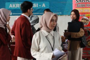 WhatsApp Image 2026 04 16 at 06.48.22