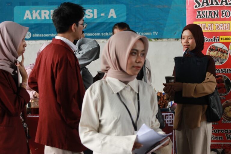 WhatsApp Image 2026 04 16 at 06.48.22