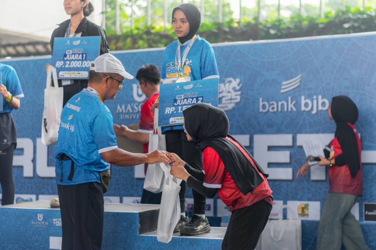 WhatsApp Image 2026 04 16 at 06.48.25