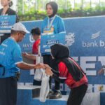 WhatsApp Image 2026 04 16 at 06.48.25