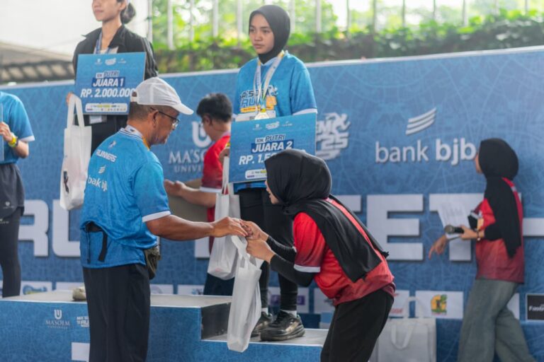 WhatsApp Image 2026 04 16 at 06.48.25