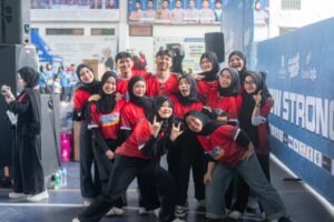 WhatsApp Image 2026 04 16 at 06.48.27