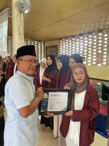 WhatsApp Image 2026 04 16 at 06.50.53 (1)