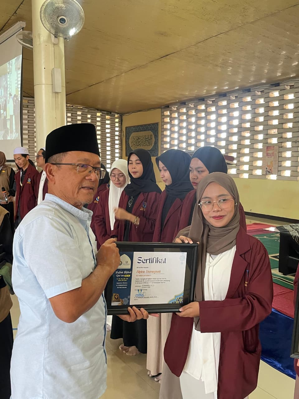 WhatsApp Image 2026 04 16 at 06.50.53 (1)