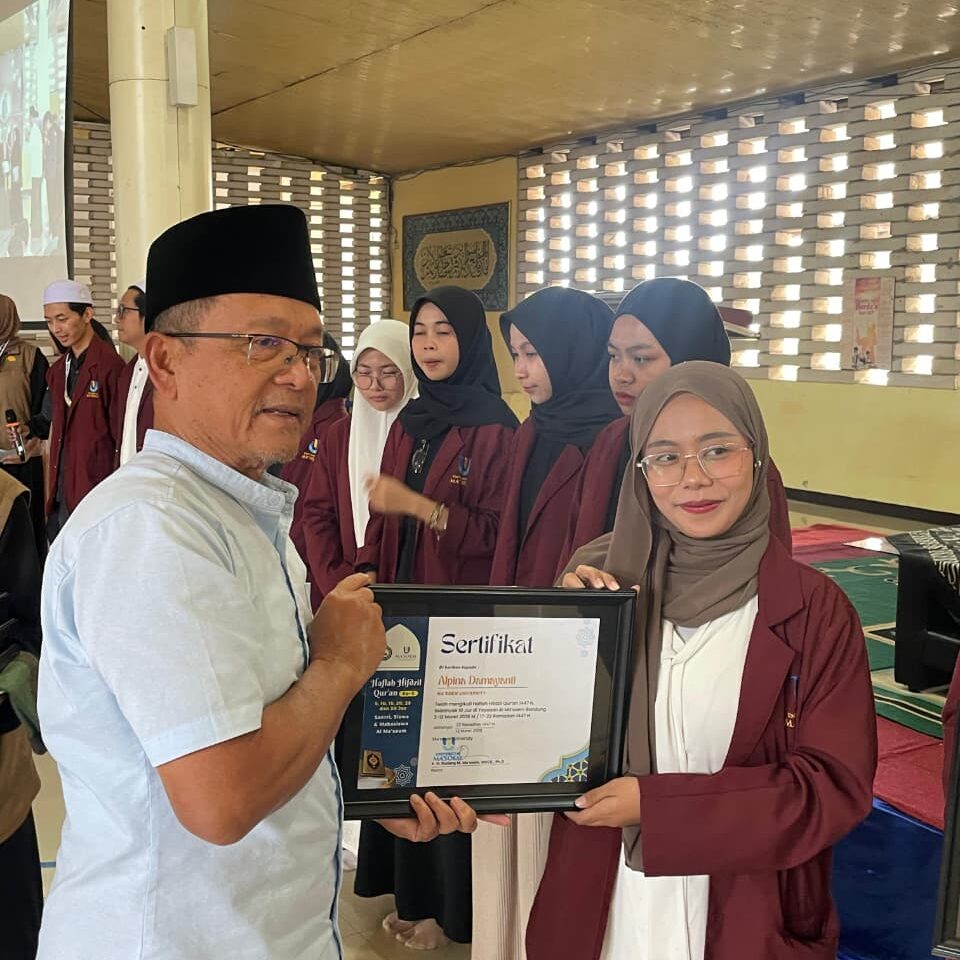 WhatsApp Image 2026 04 16 at 06.50.53 (1)