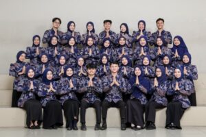 WhatsApp Image 2026 04 16 at 06.50.54 (1)