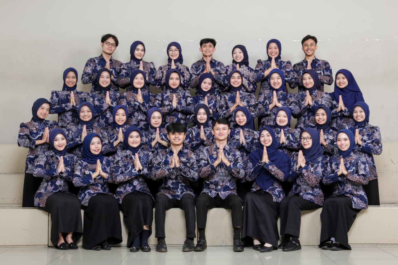 WhatsApp Image 2026 04 16 at 06.50.54 (1)