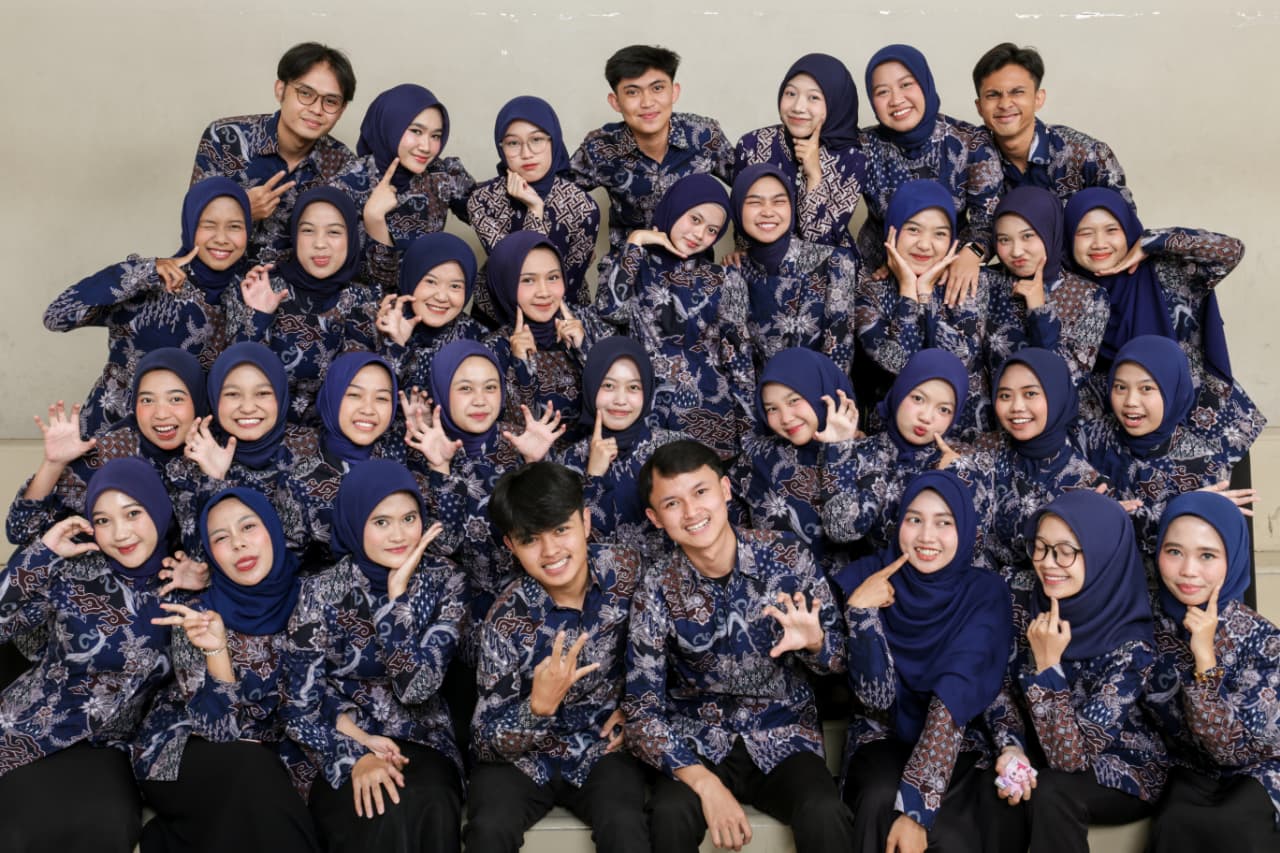 WhatsApp Image 2026 04 16 at 06.50.55