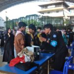 WhatsApp Image 2026 04 16 at 07.14.30