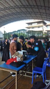 WhatsApp Image 2026 04 16 at 07.14.30