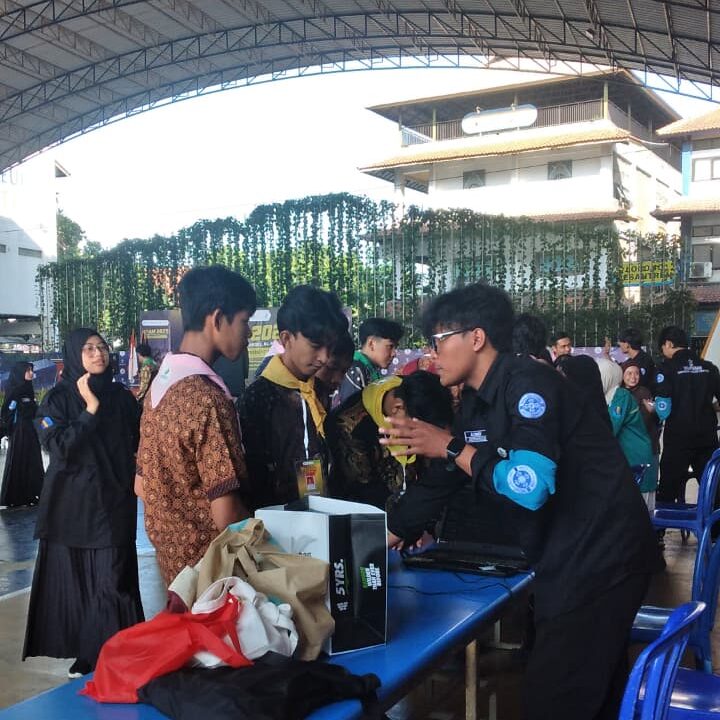 WhatsApp Image 2026 04 16 at 07.14.30