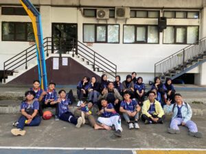 WhatsApp Image 2026 04 16 at 08.41.47