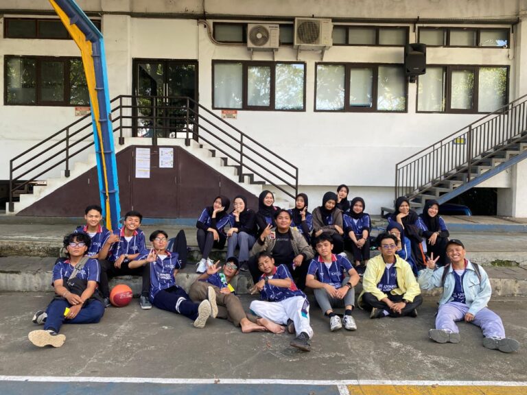 WhatsApp Image 2026 04 16 at 08.41.47