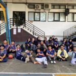 WhatsApp Image 2026 04 16 at 08.41.47