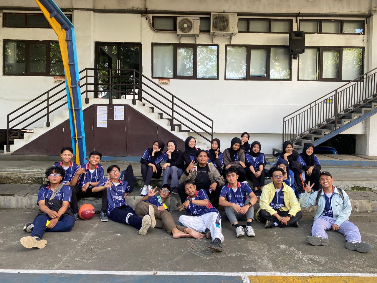 WhatsApp Image 2026 04 16 at 08.41.47