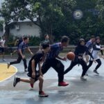 WhatsApp Image 2026 04 16 at 09.24.18