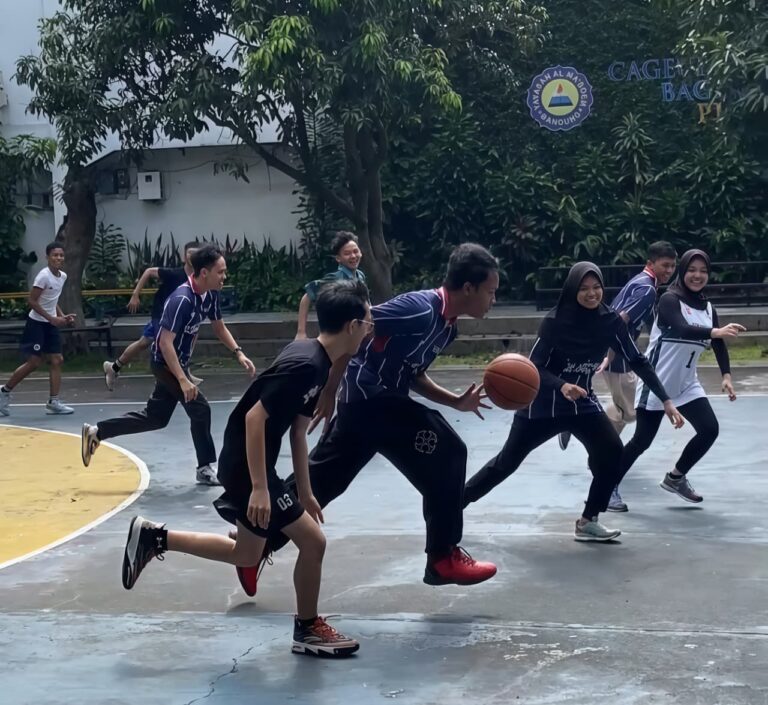 WhatsApp Image 2026 04 16 at 09.24.18