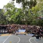 WhatsApp Image 2026 04 17 at 06.09.48