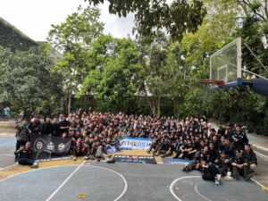 WhatsApp Image 2026 04 17 at 06.09.48