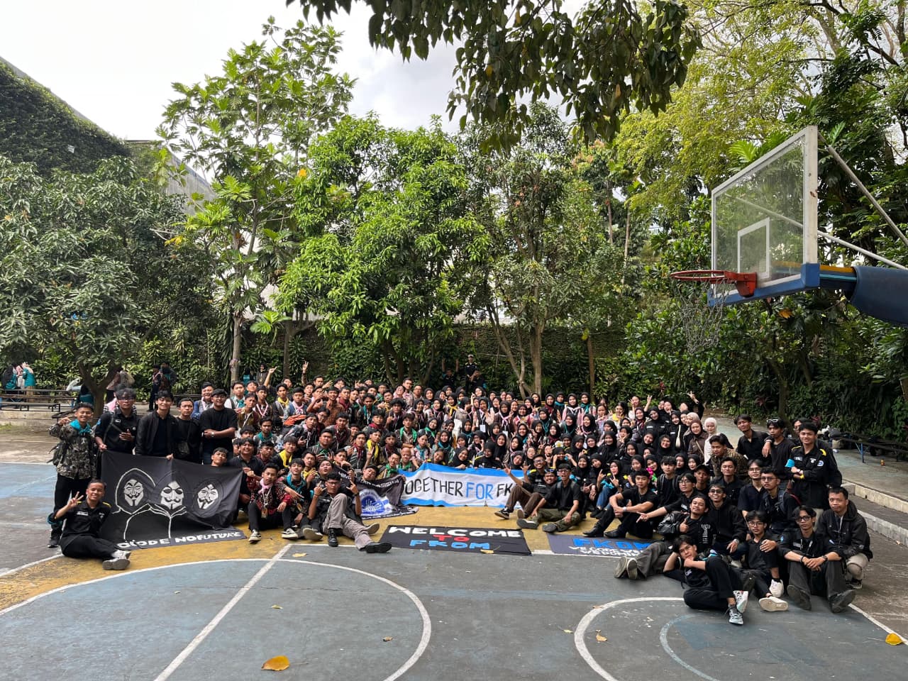 WhatsApp Image 2026 04 17 at 06.09.48