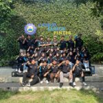 WhatsApp Image 2026 04 17 at 06.09.49