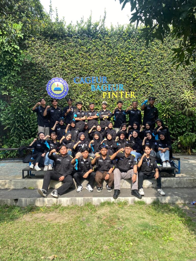 WhatsApp Image 2026 04 17 at 06.09.49