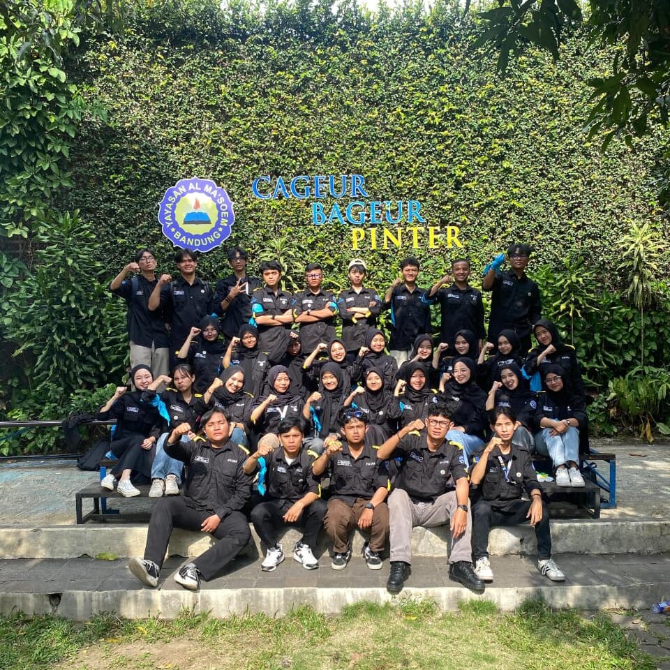 WhatsApp Image 2026 04 17 at 06.09.49