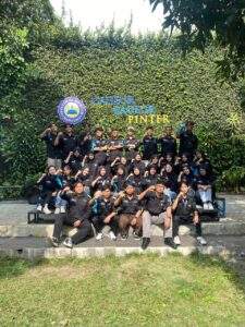 WhatsApp Image 2026 04 17 at 06.09.49