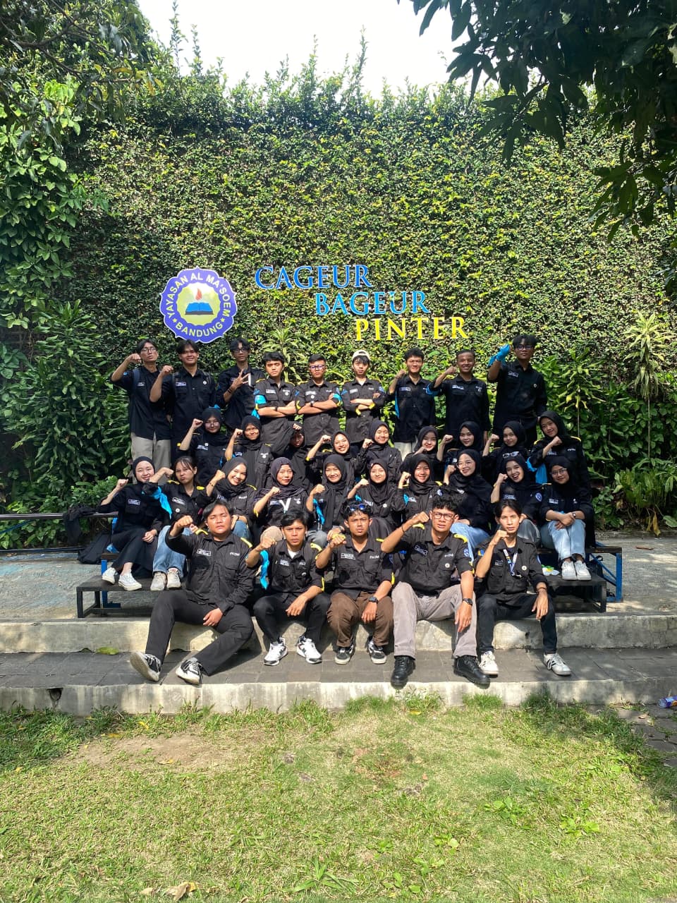 WhatsApp Image 2026 04 17 at 06.09.49