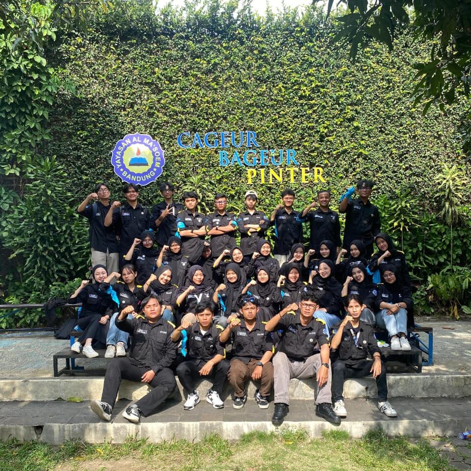 WhatsApp Image 2026 04 17 at 06.09.49